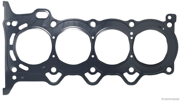 Garnitura, chiulasa J1252039 HERTH+BUSS JAKOPARTS