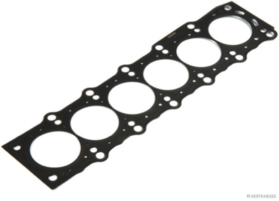 Garnitura, chiulasa J1252052 HERTH+BUSS JAKOPARTS