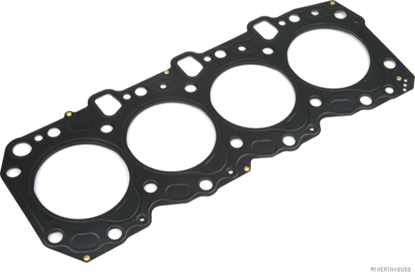 Garnitura, chiulasa J1252066 HERTH+BUSS JAKOPARTS