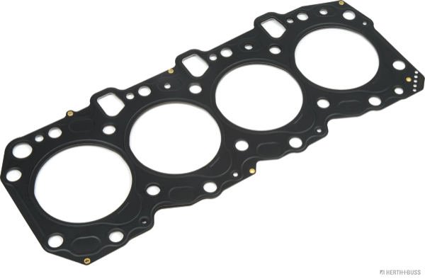 Garnitura, chiulasa J1252067 HERTH+BUSS JAKOPARTS