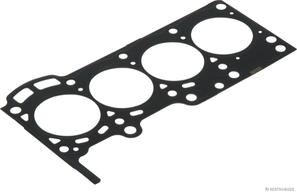 Garnitura, chiulasa J1252072 HERTH+BUSS JAKOPARTS