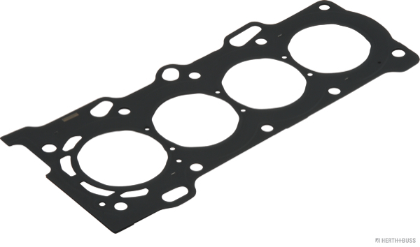 Garnitura, chiulasa J1252088 HERTH+BUSS JAKOPARTS