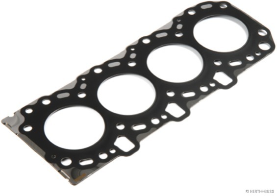 Garnitura, chiulasa J1252092 HERTH+BUSS JAKOPARTS