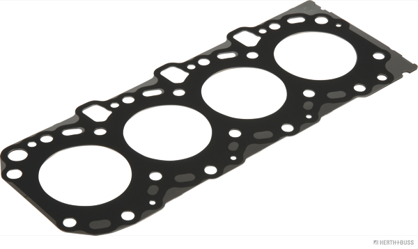 Garnitura, chiulasa J1252093 HERTH+BUSS JAKOPARTS