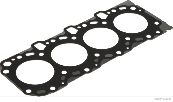 Garnitura, chiulasa J1252094 HERTH+BUSS JAKOPARTS