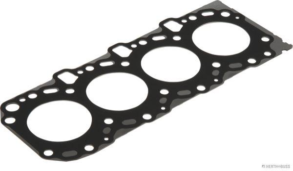 Garnitura, chiulasa J1252095 HERTH+BUSS JAKOPARTS