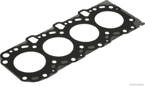 Garnitura, chiulasa J1252096 HERTH+BUSS JAKOPARTS