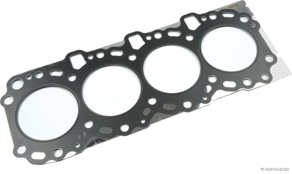 Garnitura, chiulasa J1252101 HERTH+BUSS JAKOPARTS