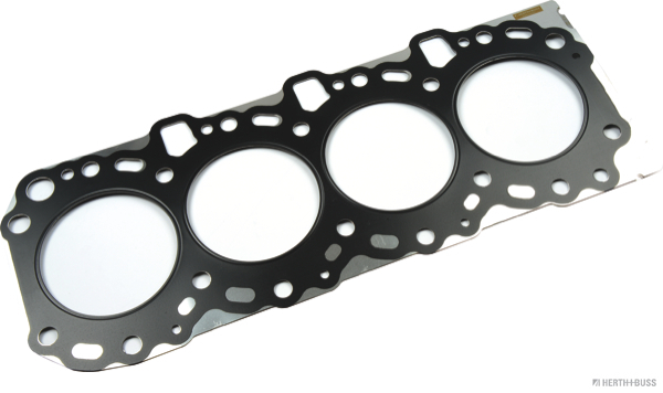 Garnitura, chiulasa J1252102 HERTH+BUSS JAKOPARTS