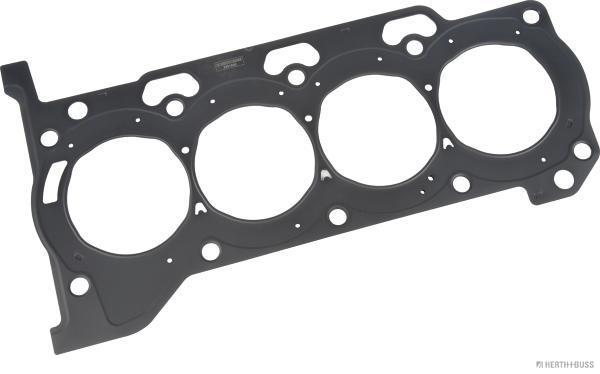 Garnitura, chiulasa J1252121 HERTH+BUSS JAKOPARTS