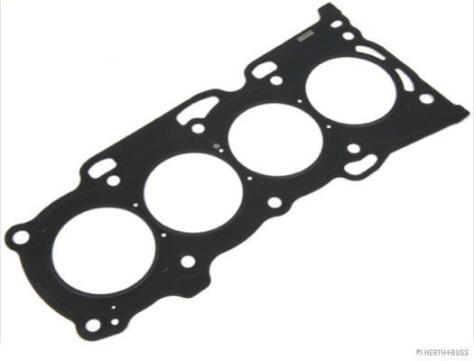 Garnitura, chiulasa J1252125 HERTH+BUSS JAKOPARTS