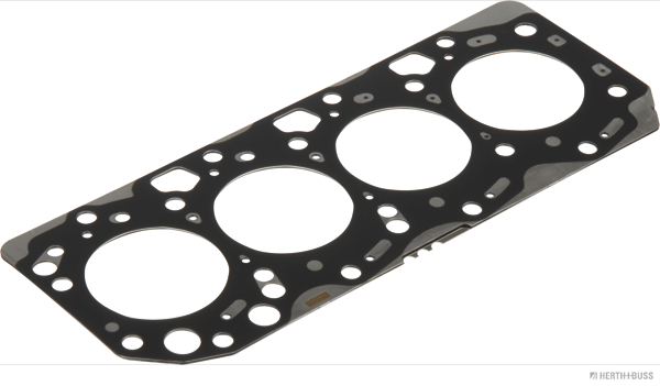 Garnitura, chiulasa J1252126 HERTH+BUSS JAKOPARTS