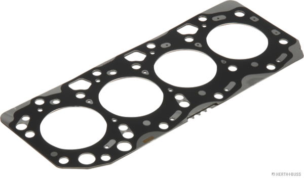 Garnitura, chiulasa J1252127 HERTH+BUSS JAKOPARTS