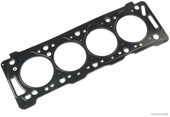Garnitura, chiulasa J1252135 HERTH+BUSS JAKOPARTS