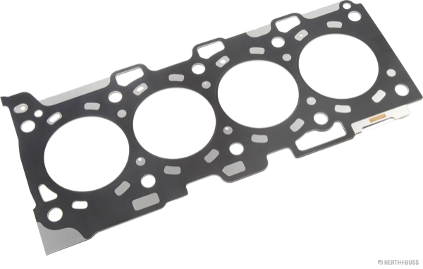 Garnitura, chiulasa J1252150 HERTH+BUSS JAKOPARTS