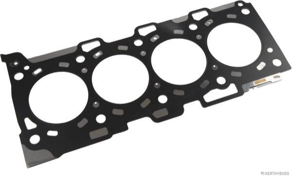 Garnitura, chiulasa J1252151 HERTH+BUSS JAKOPARTS