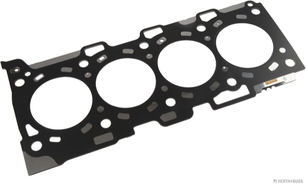 Garnitura, chiulasa J1252152 HERTH+BUSS JAKOPARTS
