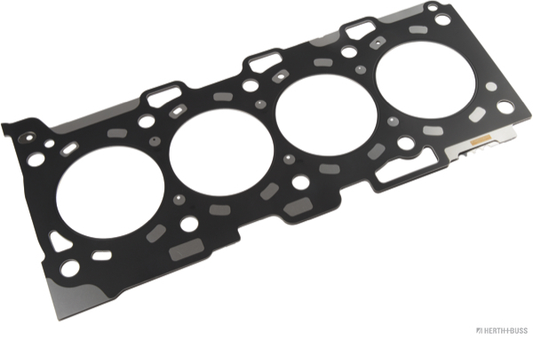 Garnitura, chiulasa J1252153 HERTH+BUSS JAKOPARTS