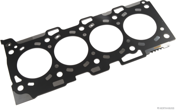 Garnitura, chiulasa J1252154 HERTH+BUSS JAKOPARTS
