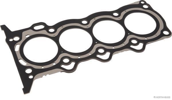Garnitura, chiulasa J1252159 HERTH+BUSS JAKOPARTS