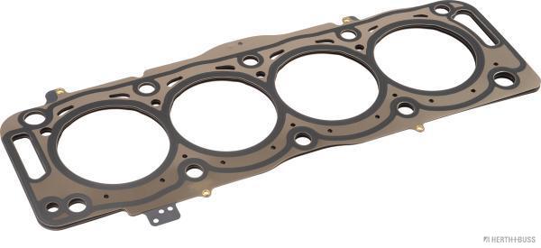Garnitura, chiulasa J1252170 HERTH+BUSS JAKOPARTS