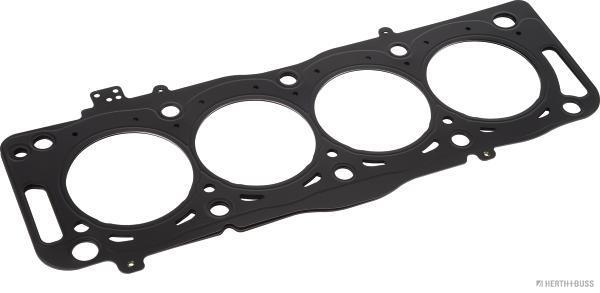 Garnitura, chiulasa J1252178 HERTH+BUSS JAKOPARTS