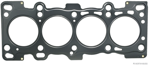 Garnitura, chiulasa J1253040 HERTH+BUSS JAKOPARTS