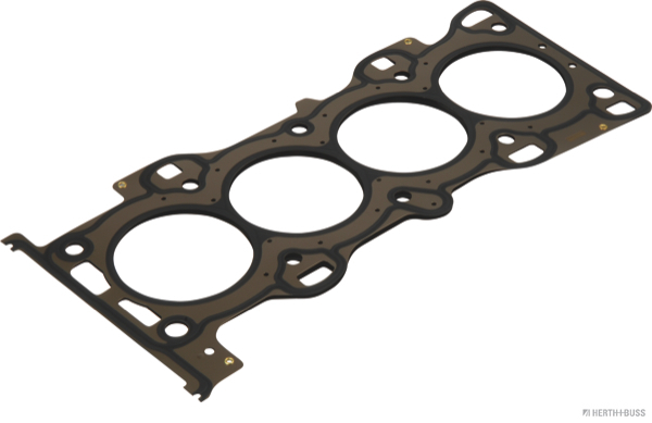 Garnitura, chiulasa J1253049 HERTH+BUSS JAKOPARTS
