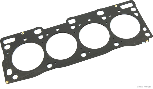 Garnitura, chiulasa J1253056 HERTH+BUSS JAKOPARTS