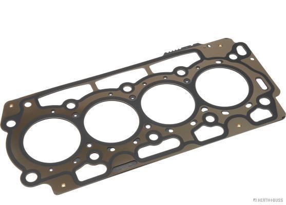 Garnitura, chiulasa J1253059 HERTH+BUSS JAKOPARTS
