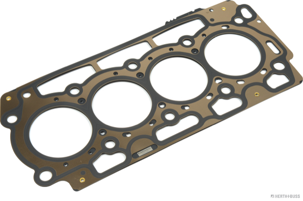 Garnitura, chiulasa J1253062 HERTH+BUSS JAKOPARTS