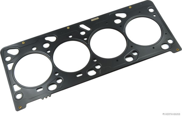 Garnitura, chiulasa J1253063 HERTH+BUSS JAKOPARTS