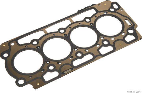 Garnitura, chiulasa J1253064 HERTH+BUSS JAKOPARTS