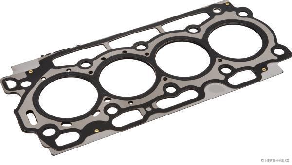 Garnitura, chiulasa J1253069 HERTH+BUSS JAKOPARTS