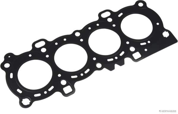 Garnitura, chiulasa J1253071 HERTH+BUSS JAKOPARTS