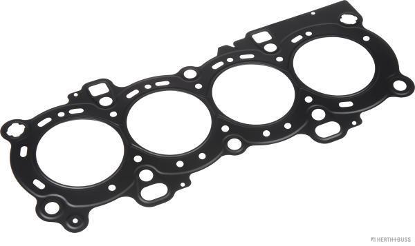Garnitura, chiulasa J1253078 HERTH+BUSS JAKOPARTS