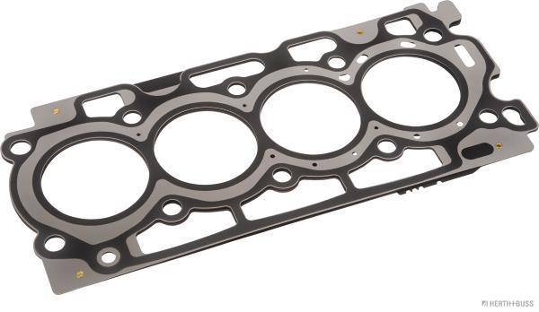 Garnitura, chiulasa J1253081 HERTH+BUSS JAKOPARTS