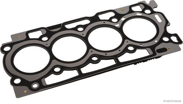 Garnitura, chiulasa J1253082 HERTH+BUSS JAKOPARTS