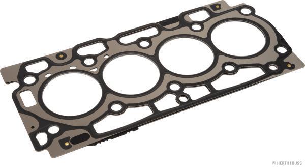 Garnitura, chiulasa J1253086 HERTH+BUSS JAKOPARTS