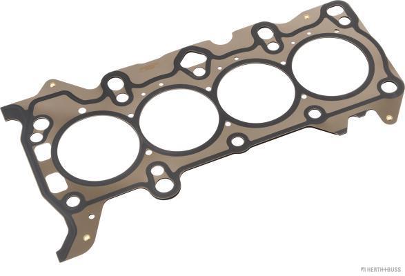 Garnitura, chiulasa J1253089 HERTH+BUSS JAKOPARTS
