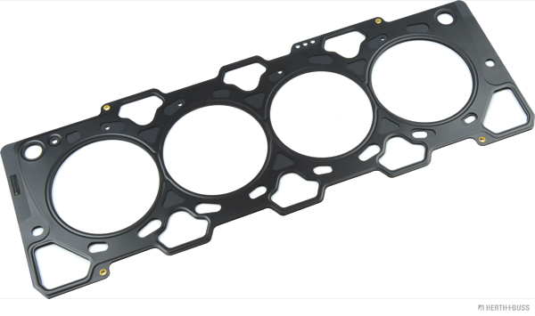 Garnitura, chiulasa J1254028 HERTH+BUSS JAKOPARTS