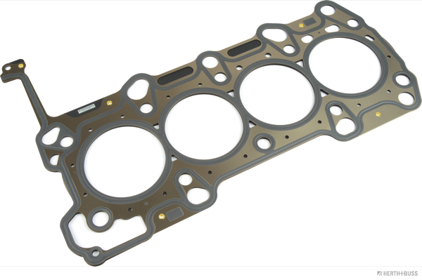 Garnitura, chiulasa J1254066 HERTH+BUSS JAKOPARTS