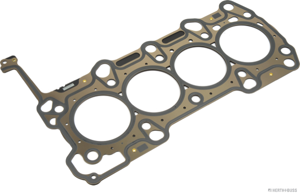 Garnitura, chiulasa J1254068 HERTH+BUSS JAKOPARTS