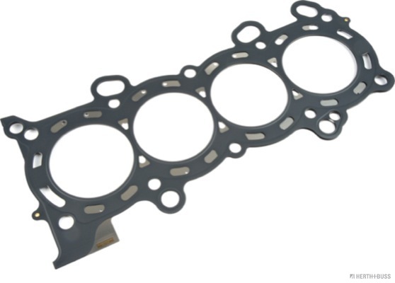 Garnitura, chiulasa J1254070 HERTH+BUSS JAKOPARTS
