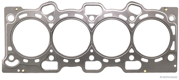 Garnitura, chiulasa J1255027 HERTH+BUSS JAKOPARTS
