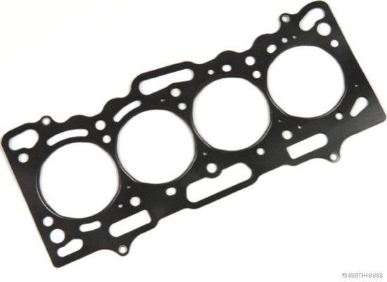 Garnitura, chiulasa J1255031 HERTH+BUSS JAKOPARTS