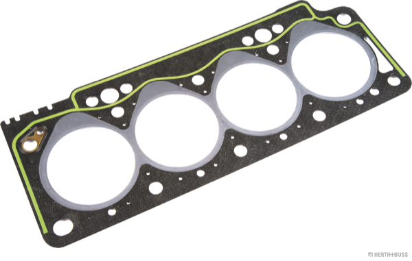 Garnitura, chiulasa J1255035 HERTH+BUSS JAKOPARTS