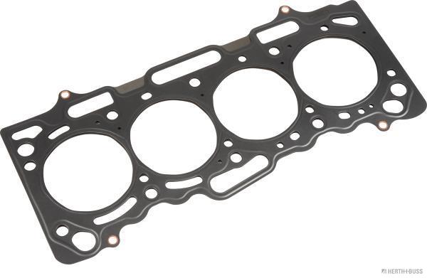 Garnitura, chiulasa J1255047 HERTH+BUSS JAKOPARTS