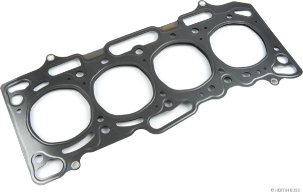 Garnitura, chiulasa J1255058 HERTH+BUSS JAKOPARTS