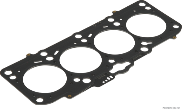 Garnitura, chiulasa J1255063 HERTH+BUSS JAKOPARTS